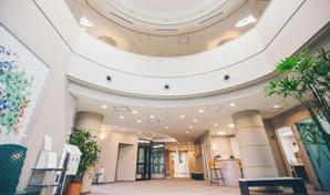 医療法人社団　新光会 不知火病院