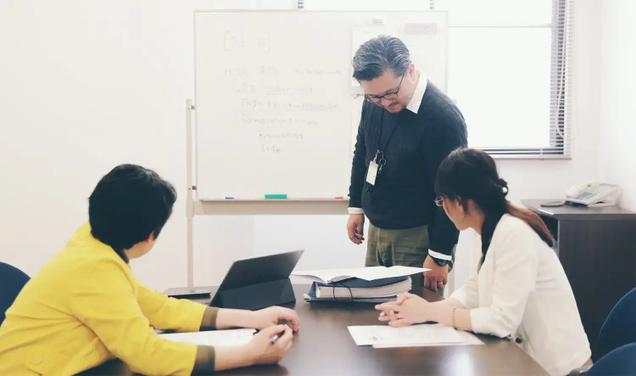 後期臨床研修医の受け入れ