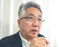 大野 裕