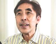 山下 洋