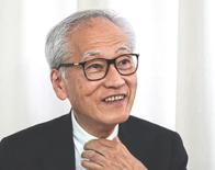 内山 真