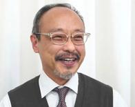 張 賢徳