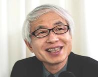 吉村 玲児