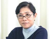 田中 理香