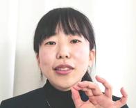 田端 瞳