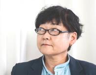 大仁田 広恵