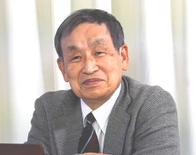 中村 純