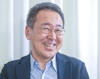 近藤 毅