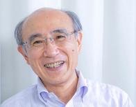 米沢 宏