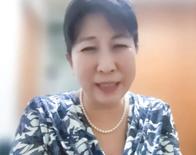 白川 美也子