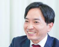 杉谷 幸亮