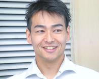 西野 裕貴