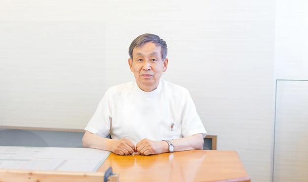 産業精神保健講座 不知火塾