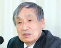 中村 純