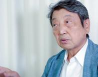 徳永 雄一郎