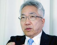 大野 裕