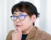 大仁田 広恵