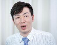 小西 勇輝