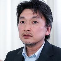 榎本 正己