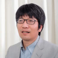 原田 康平