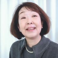平島 奈津子