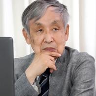 中村純