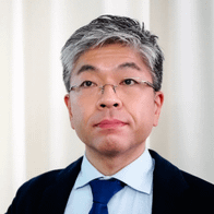 小原 知之