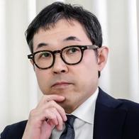 鈴木正泰