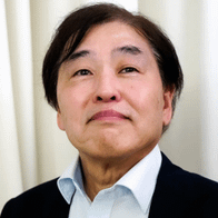 高松 里