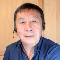 田村 毅