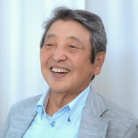 徳永 雄一郎