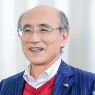 米沢 宏