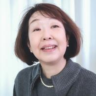 平島 奈津子