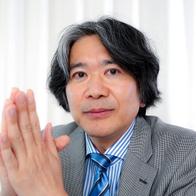 加藤 隆弘