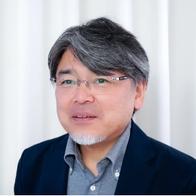 松本 桂樹
