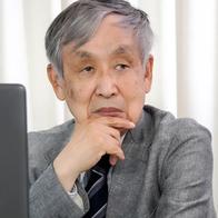 中村 純
