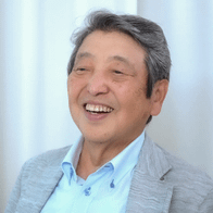 徳永 雄一郎