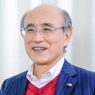 米沢 宏