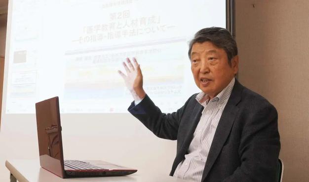 福岡職域メンタルヘルス講座 不知火塾
