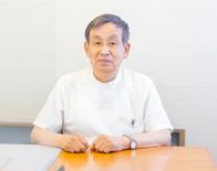 中村 純