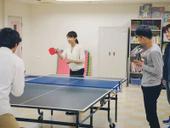 スポーツ・体操の様子