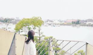 4人部屋の病室は､1人でいることとみんなで一緒にいることが気分によって使い分けられる